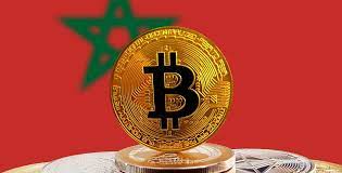 Morocco: Bill regulating use of Cryptocurrencies is ready, BAM Governor reveals