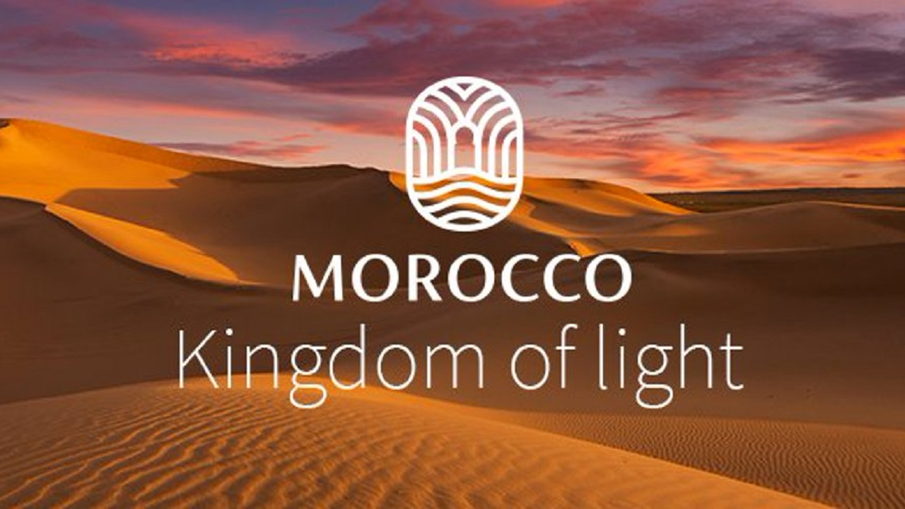 Jerusalem Post: Morocco, a kingdom of light, a source of inspiration