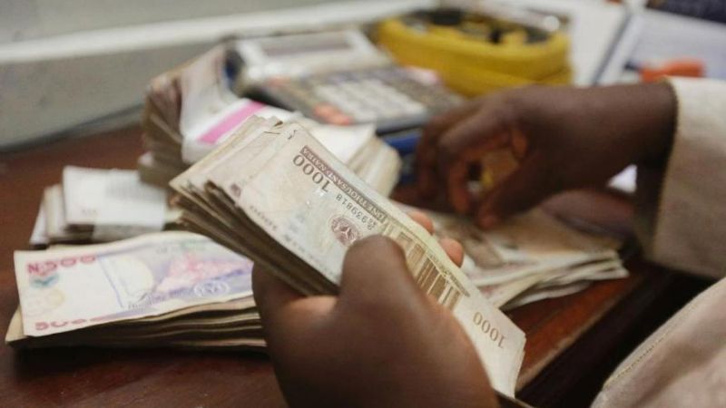 Nigeria collects $1.4Bn in VAT in Q3 2022