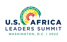 US-Africa Leaders Summit: Biden to reboot ties with Africa, back AU spot in G20
