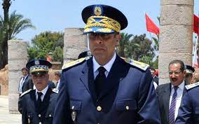 Morocco Participates in 46th Conference of Arab Police and Security Leaders in Abu Dhabi