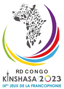Kinshasa to host IX Francophone Games