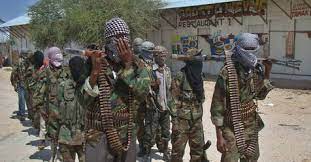 Somali gov’t, al-Shabab deny peace talks as president calls on militants to surrender