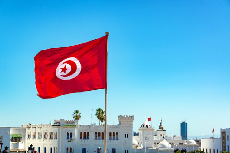 Tunisia: Kais Saied shakes up cabinet lineup