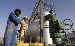 Algeria’s gas export volumes down 10% in 2022 compared to 2021