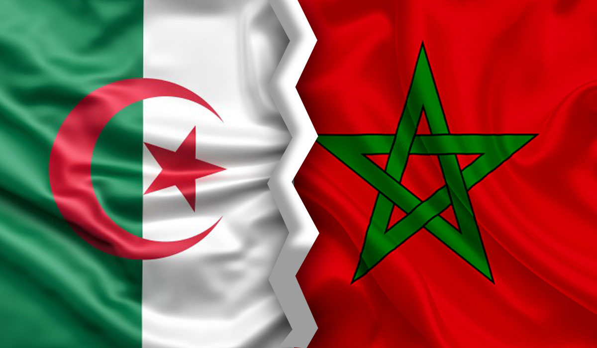 Press council voices concern over Moroccan journalists’ safety in Algeria