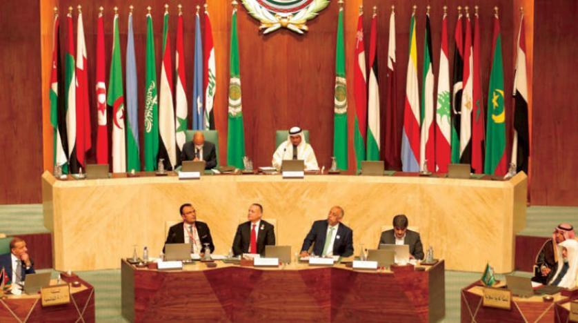 Arab MPs denounces interference of European Parliament in Morocco’s domestic affairs