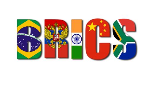 South Africa vows to use BRICS chair role to advance African interests