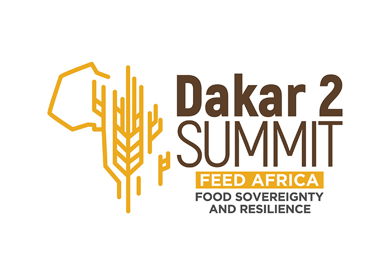 Dakar 2 Summit: Morocco’s OCP committed to improving farming productivity in Africa (Official)