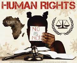 Africa should do more to monitor, respond to human rights abuses — rights group