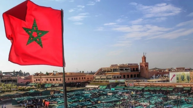 Quality of life: Morocco leads African countries, according to US magazine survey