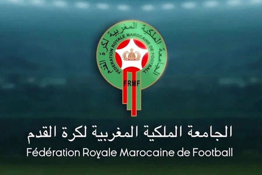 Morocco forced to cancel its participation in CHAN in Algeria