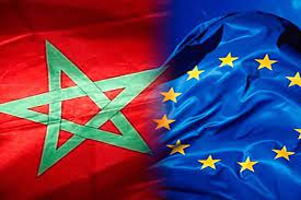 EU values Morocco’s “serious and credible” efforts on the Sahara, says head of EU diplomacy