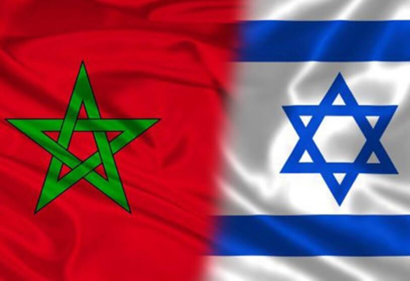 Morocco could open embassy in Tel Aviv had Israel recognized its sovereignty over Sahara- US media