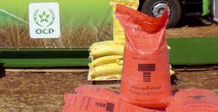 Madagascar seeking Moroccan fertilizer investment