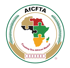 Slow takeoff for Africa’s AfCFTA: Tanzania joining FTA in July, Nigeria not yet ready