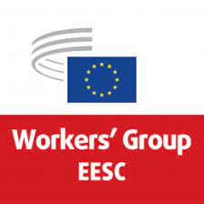 European workers group condemns repression of trade unions & civil society in Tunisia
