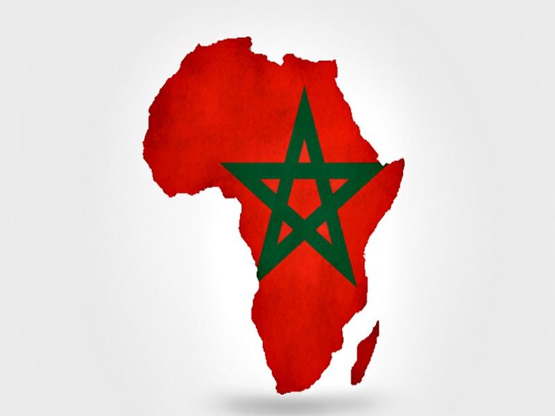 Morocco vows to strengthen active cooperation, solidarity with Africa
