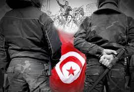 Tunisia: UN concerned over escalating repression against vocal critics