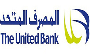 Saudi Arabia shelves plan to take over United Bank of Egypt over disagreement with Cairo