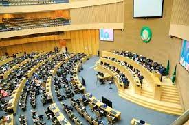 African Union endorses Morocco’s candidacies to international system