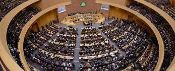 ‘Zero tolerance’ to coups: African Union pushes for democratic renewal on the continent
