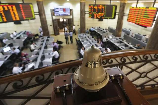 Egypt plans to privatize 20 state-run companies this year