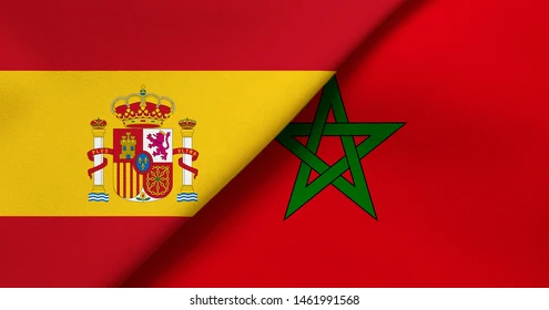 FM Albares highlights tangible, concrete results of new Morocco-Spain roadmap