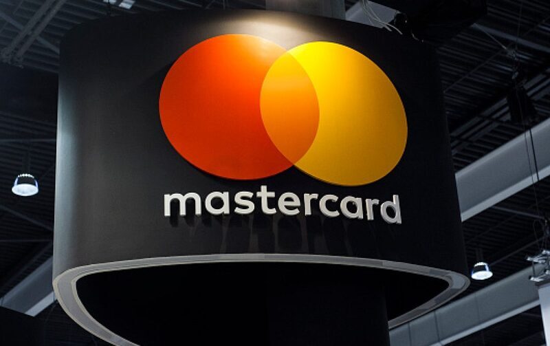 MasterCard, Copal ink partnership agreement to launch family payments mobile app in Egypt