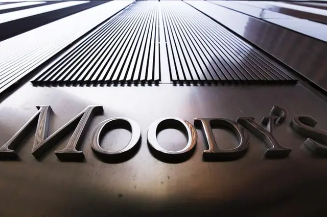 Moody’s downgrades Egypt’s rating to ‘B3’