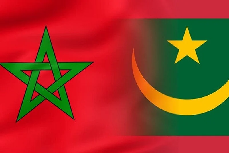 Nouakchott hosts Moroccan-Mauritanian Economic Forum by month’s end