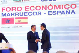 Morocco-Spain Economic Forum: A new start towards a renewed partnership