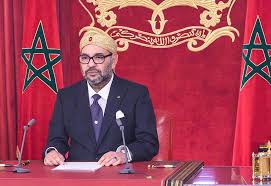 Morocco: King gives instructions to provide assistance to populations affected by bad weather