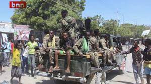Somaliland rejects Uganda’s offer to facilitate reunification talks with Somalia
