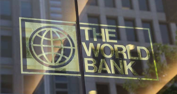 World Bank loans Tunisia $120m to support SMEs