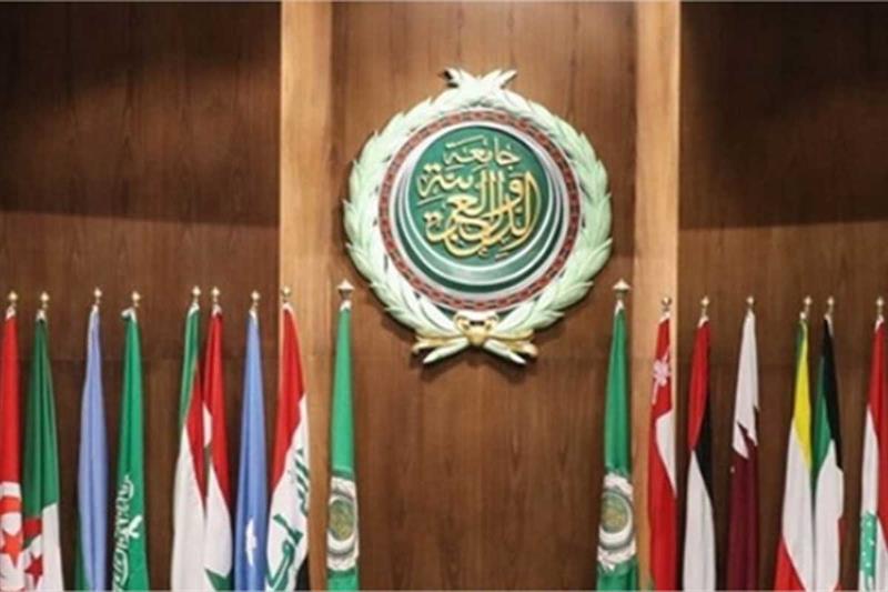 Arab Ministers’ health council back up Egypt’s proposal to establish Arab Drug Agency