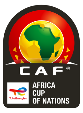 AFCON2023 set from Jan.13 to Feb.11, 2024