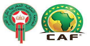 CHAN-2022: Morocco files appeal against CAF for failing to hold Algeria accountable for mixing sports & politics