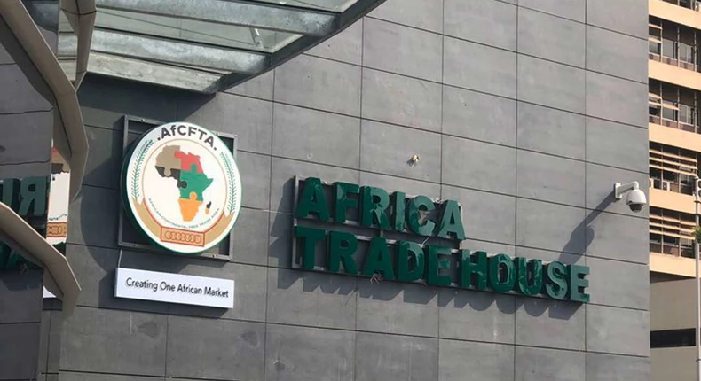 East Africans’ real income to rise under AfCFTA — World Bank