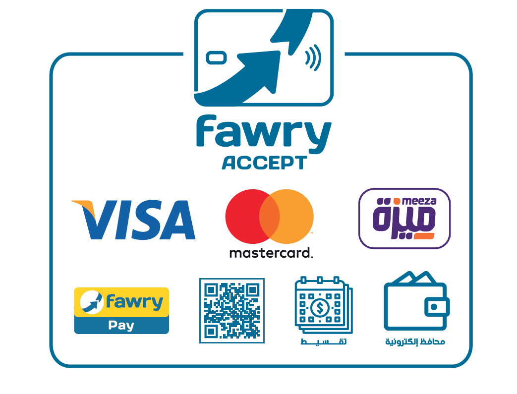 Egypt-based online payment service Fawry denies connection with Silicon Valley Bank