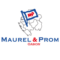 Paris-headquartered Maurel & Prom pledges to invest $85m in Gabon