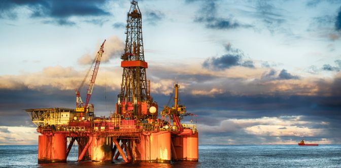 Oil exploration: UK Genel Company signs association deal with Morocco