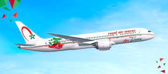 Morocco’s flag carrier increases seats capacity to 6.2 Mln to over 90 destinations during summer season