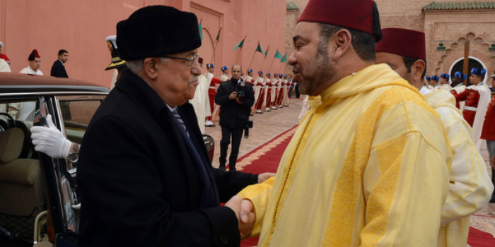 Morocco-Israel: Royal Cabinet warns PJD Secretariat General over its “irresponsible” remarks; reminds it foreign policy is part of the Sovereign’s prerogatives