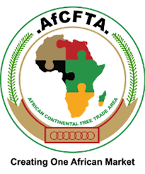 AfCFTA, free movement of people to serve as catalyst for intra-African trade