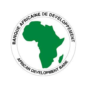 Morocco, second largest industrial powerhouse in Africa- AfDB