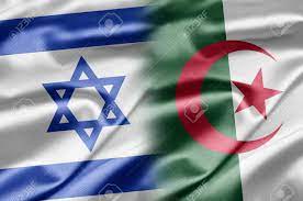 Algeria’s secret trade with Israel exposed by UN platform