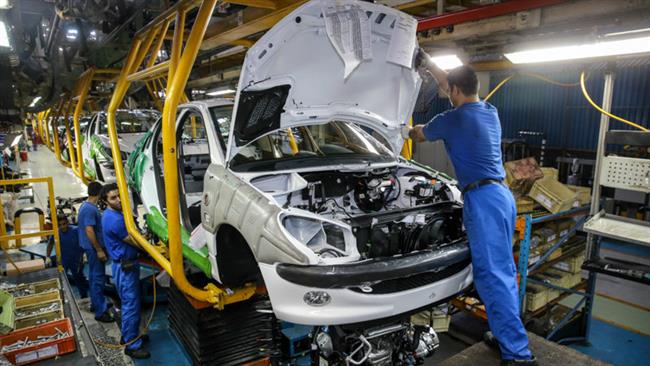 Algeria braces for another car industry fiasco