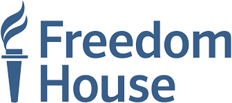 Freedom House: Tunisia’s political rights & civil liberties declining under Pdt Kais Saied