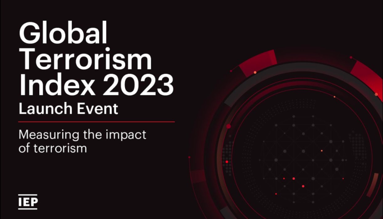 Morocco maintains standing as most insulated country from terrorism in North Africa- Global Terrorism Index